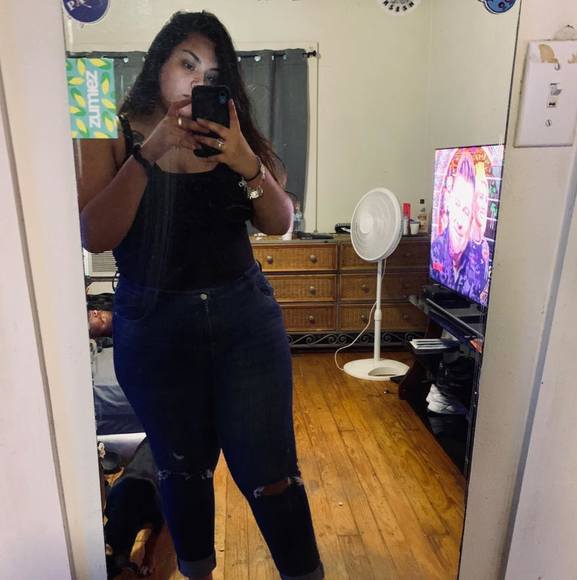 clarissarodr668